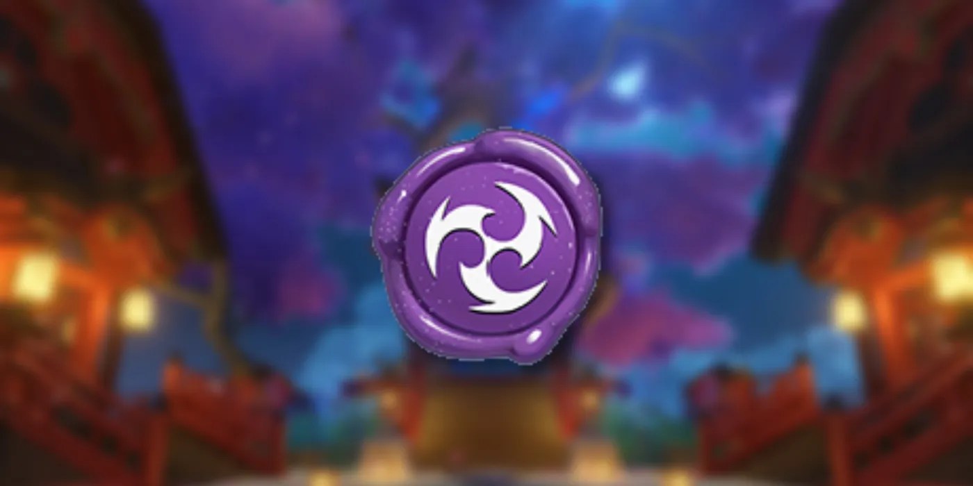 29/01/2021 · geo sigil farm so you can exchange them for some mora, character ascension materials or some weapon crafting materials. How to Get More Electro Sigils in Genshin Impact 2.0