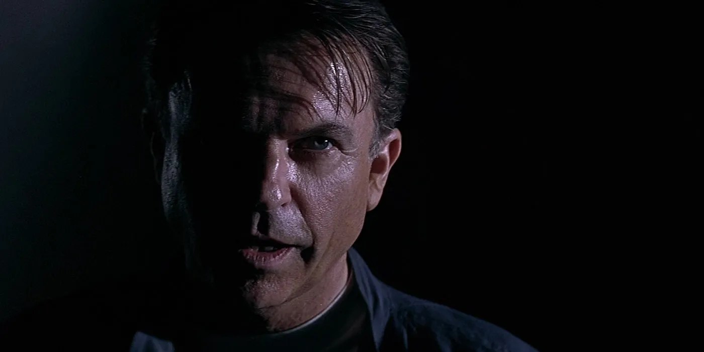 There were pockets within pockets, with a corpsecorps hand in each one of. The 10 Best Event Horizon Quotes Screenrant
