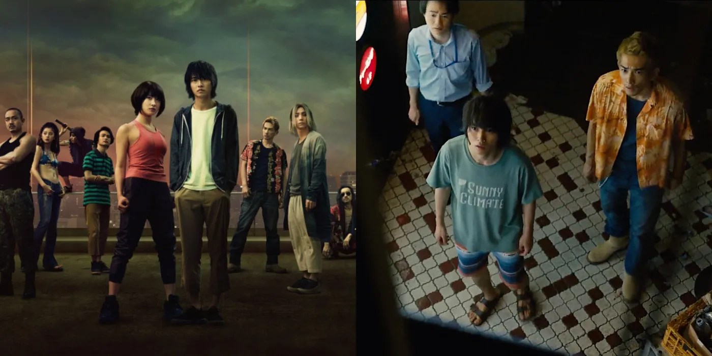 Alice In Borderland: 9 Most Heartbreaking Character Deaths, Ranked 700_x_1400_jpg