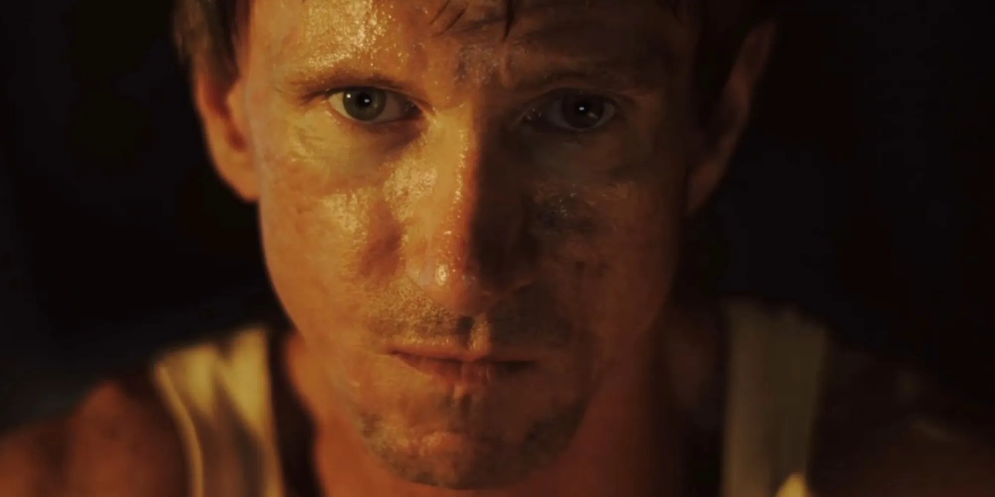 Interactive means you can actually change the movie's timeline by . The Creepy Take This Lollipop Facebook App Explained