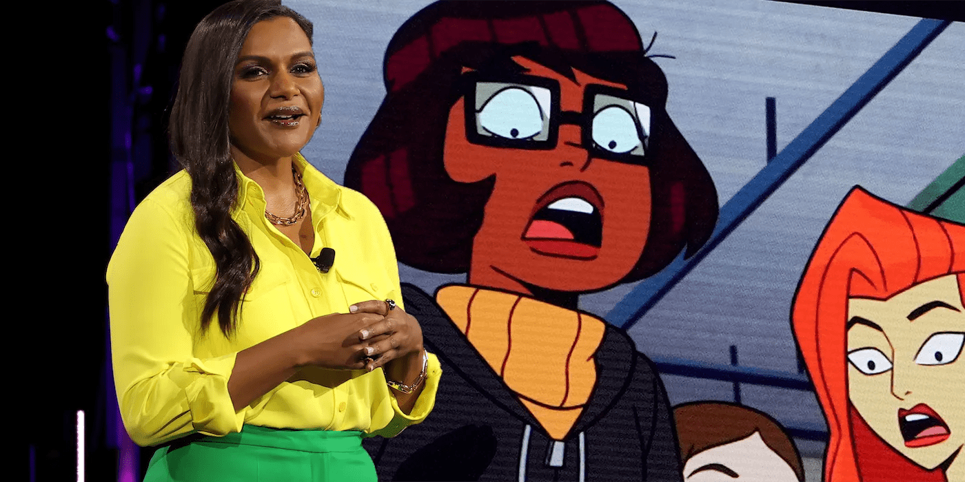 Velma Updates Everything We Know About Scooby Doo s Adult Spinoff 