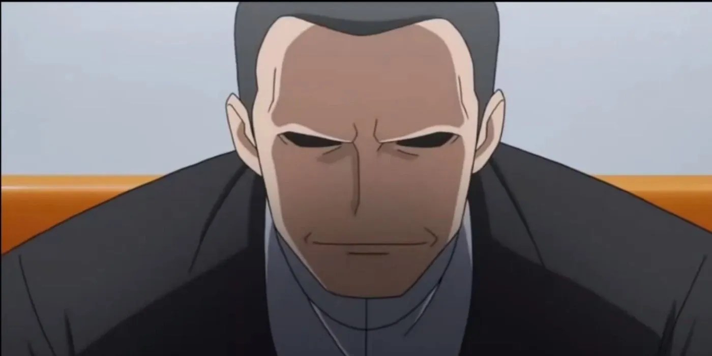 Find out whether the olympic games generate profit. PokÃ©mon: 15 Things You Didn't Know About Giovanni | ScreenRant