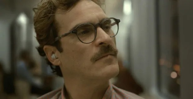 Batman Vs Superman Joaquin Phoenix Eyed For A Role Is It Lex Luthor