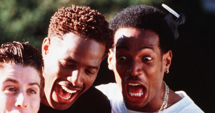 How rich is one of the Wayans brother, Shawn Wayans? Siblings, Wife How rich is one of the Wayans brother, Shawn Wayans? Siblings, Wife