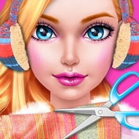 Ice Cream Master Online - 🕹 Play Now For Free On Ufreegames