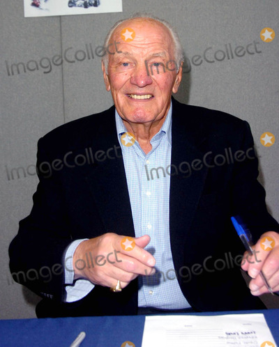 If you already have an account on our website, please log in to continue . Photos and Pictures - Milton Keynes. UK. Henry Cooper and