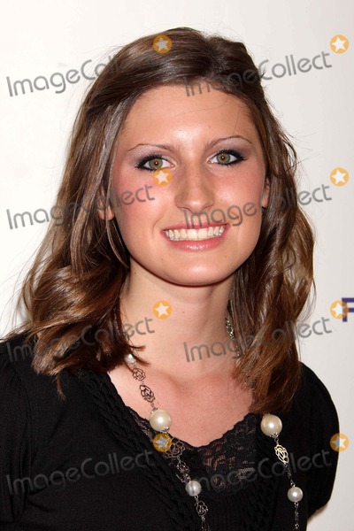 Get a breakdown on each event, necessary gear, and essential training and nutrition tips. ANNABETH BARNES Pictures and Photos