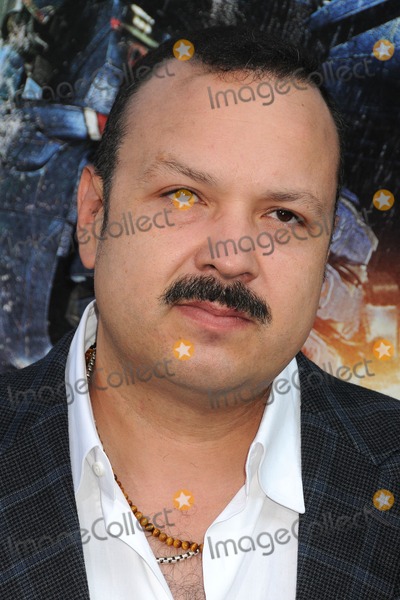 12 hot latin songs hit in march 1993. Pepe Aguilar Pictures and Photos