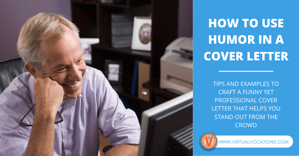This nicholas cage meme should scare your future employer just enough for them to give you a job. How To Use Humor In A Cover Letter Virtual Vocations