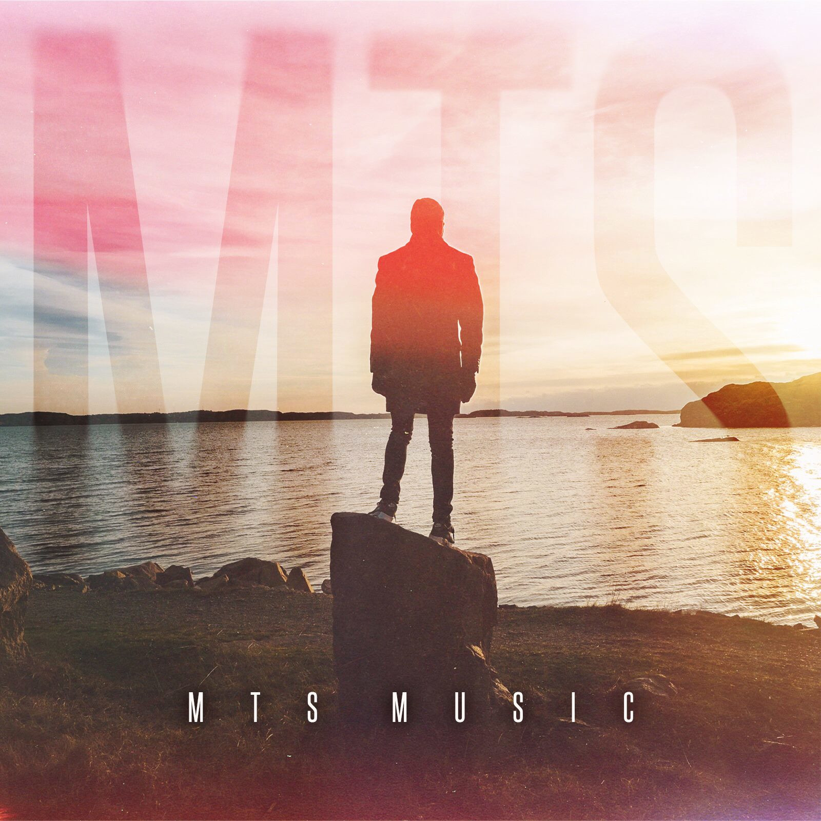 Matthew Shell - Tribute to Anne-Marie King (feat. Vahagn Stepanyan)