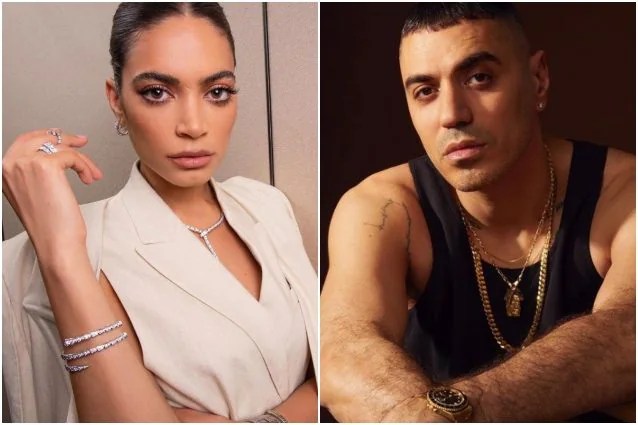 01.11.2021 · elodie e marracash stanno insieme o si sono lasciati? Ycegtdcvvlzfsm