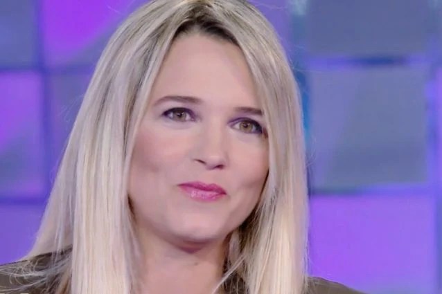 Innamorati follemente l'uno dell'altra, il loro amore ha fatto da sempre chiacchierare gli amanti del gossip anche grazie alle foto di coppia . Francesca Barra Incinta Aspetta Una Bambina Avevo Perso Le Speranze Mi Ero Quasi Arresa