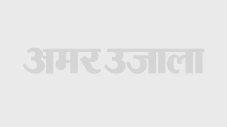 Fact Check: दिल्ली के लैंडफिल में आग लगने की तीन साल पुरानी तस्वीर को अमृतसर का बताकर किया जा रहा झूठा दावा