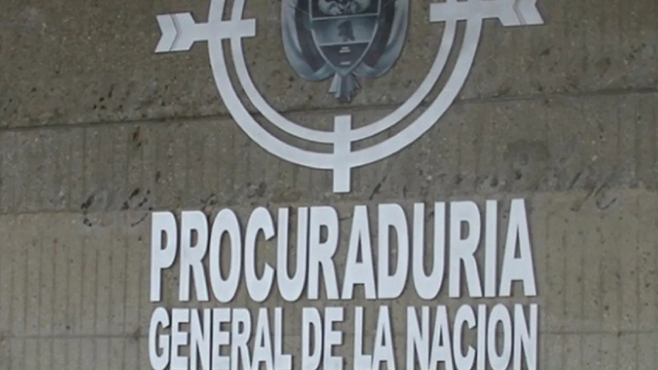 ¡Por el video viral! Procuraduría indaga al alcalde de Sincelejo por presuntos actos de corrupción en el PAE