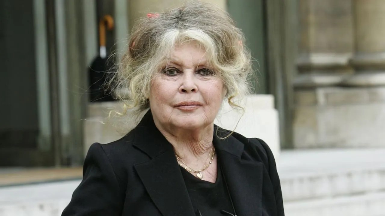 ¡Luto mundial! Falleció Brigitte Bardot, la leyenda que abandonó el cine para proteger a los animales