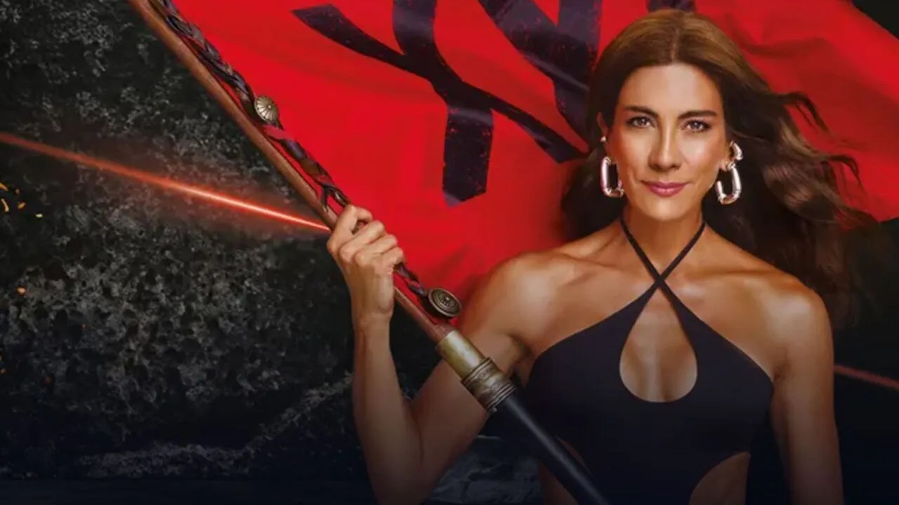 ¡Bombazo en el Desafío! Concursante estaría embarazada en plena competencia; producción evalúa su continuidad