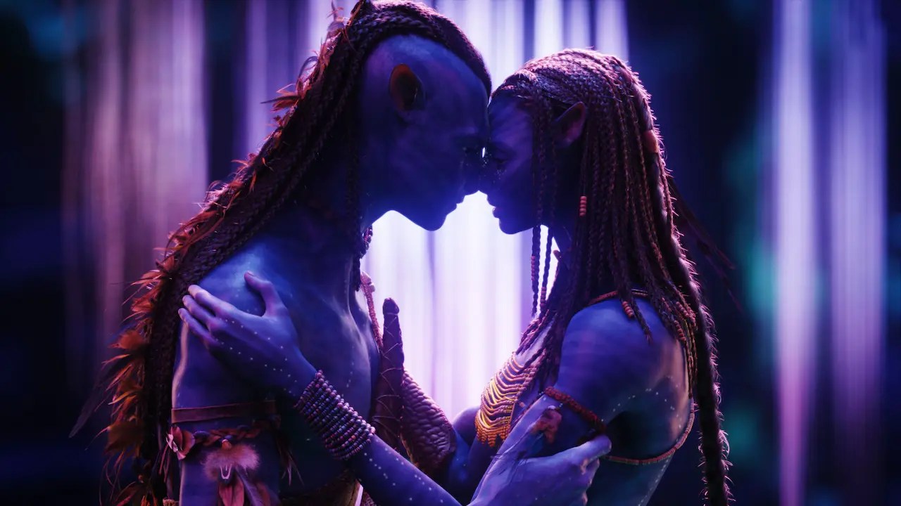 El universo de Pandora aterriza en Bogotá: «Avatar Live In Concert» llega al Movistar Arena