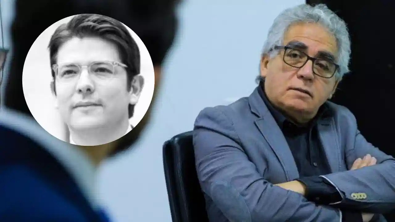 Imputarán cargos a director UNP por magnicidio de Miguel Uribe