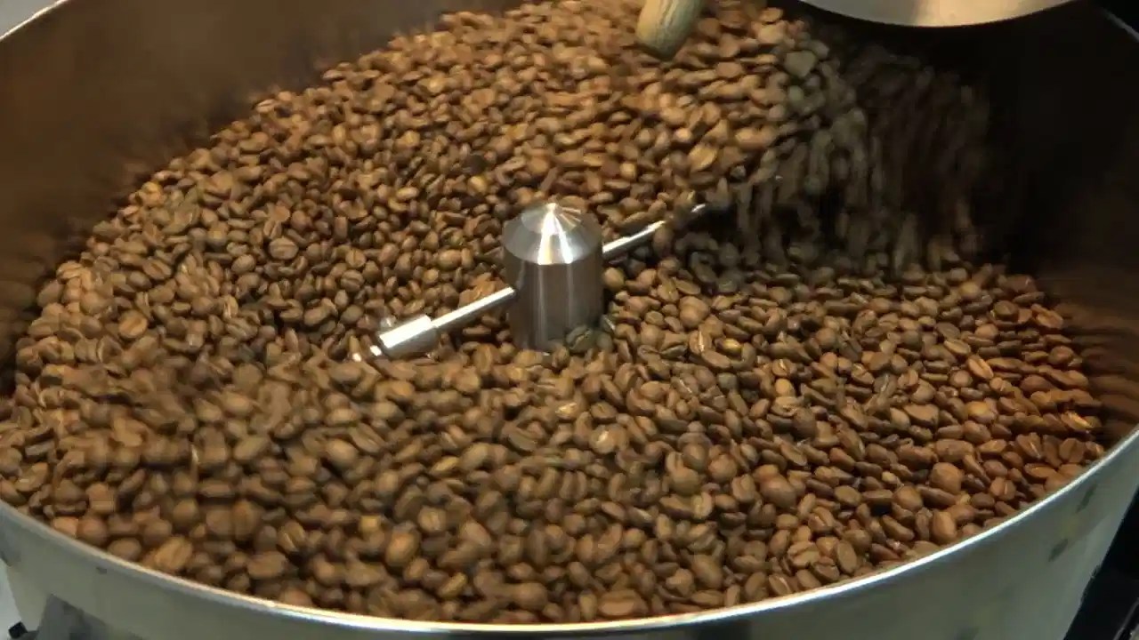 Invima alerta por café ilegal con publicidad engañosa