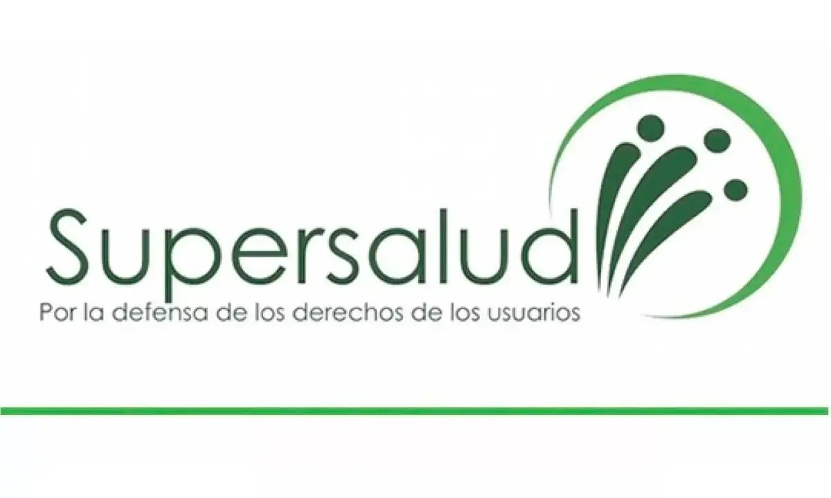 ¡Atención: remezón en la salud! SuperSalud pide la renuncia de todos los interventores de las EPS
