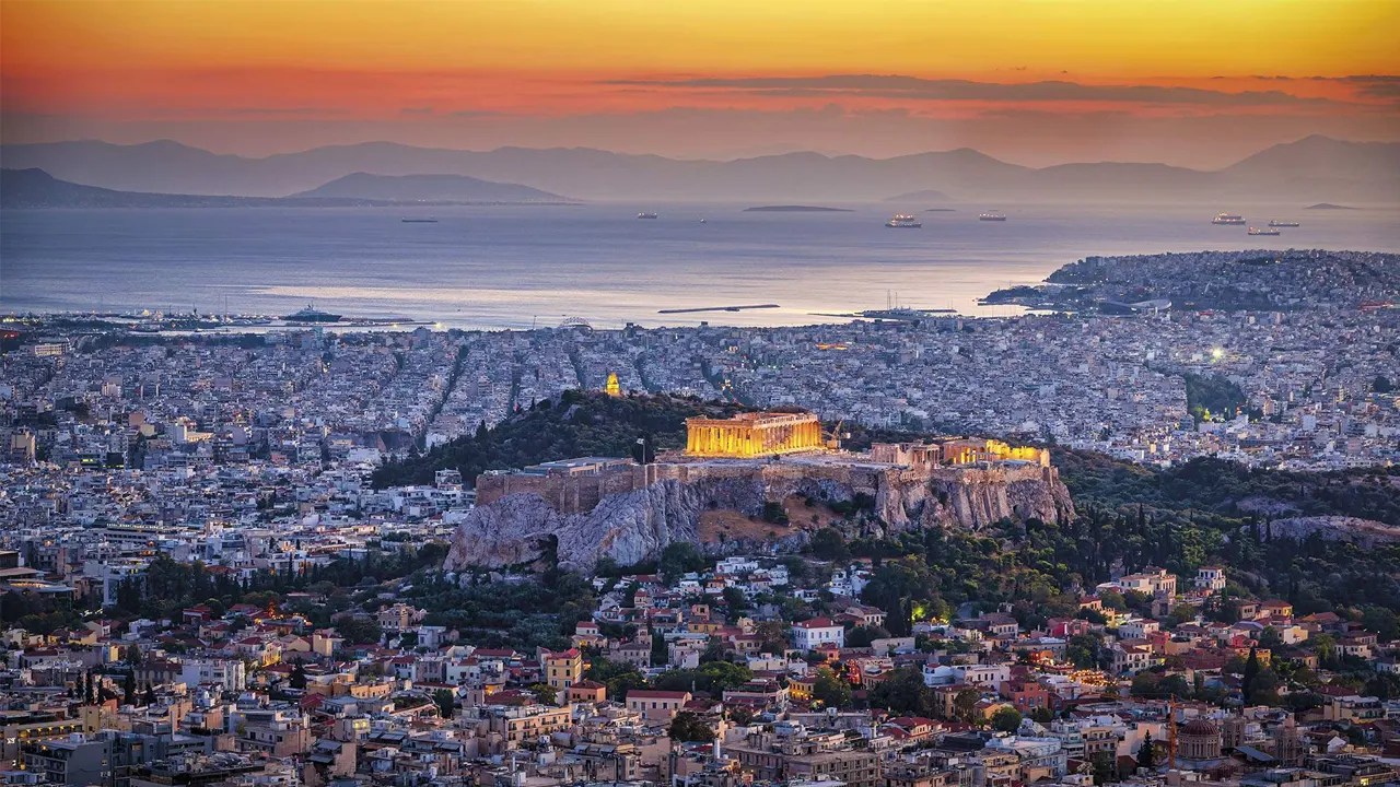 5 destinos europeos perfectos para unas vacaciones en familia