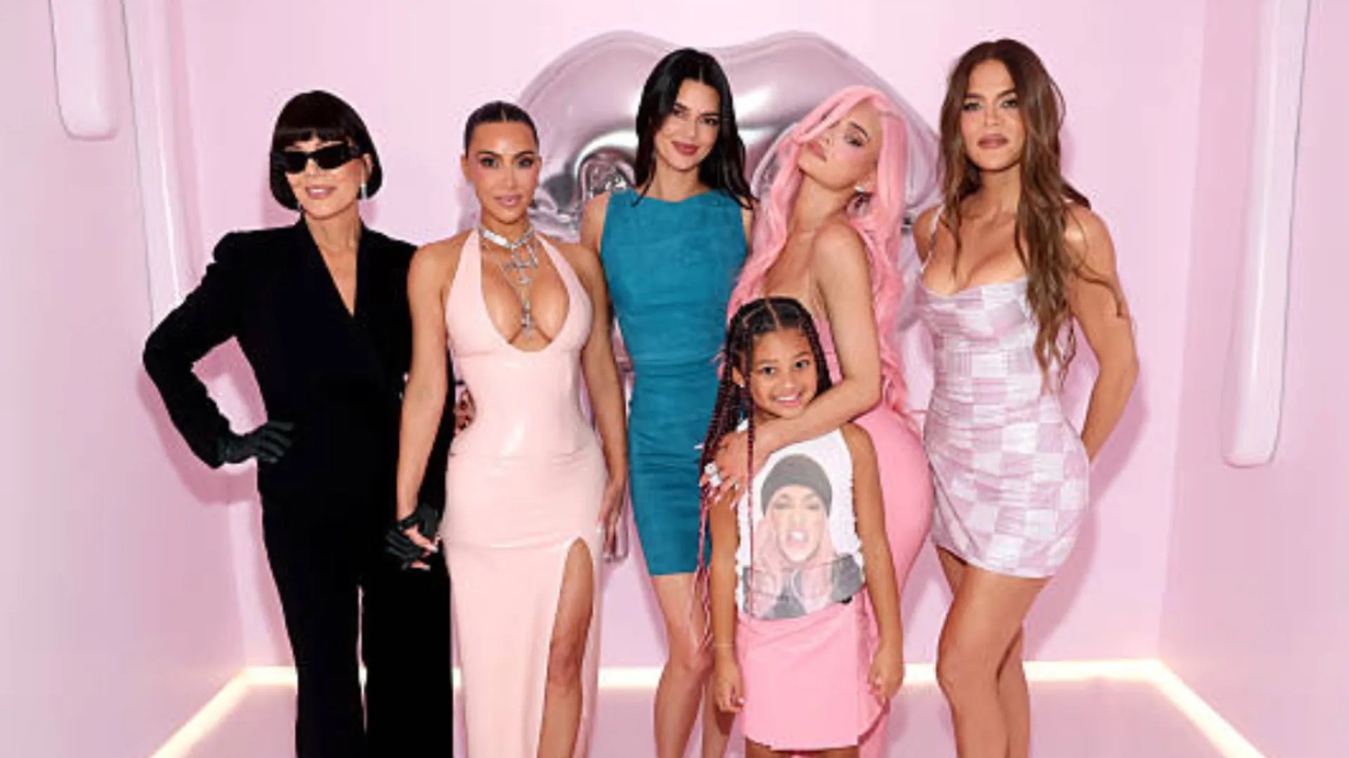 ¡Triste despedida! Murió Mary Jo Campbell, madre de Kris Jenner y abuela del clan Kardashian ¡Triste despedida! Murió Mary Jo Campbell, madre de Kris Jenner y abuela del clan Kardashian