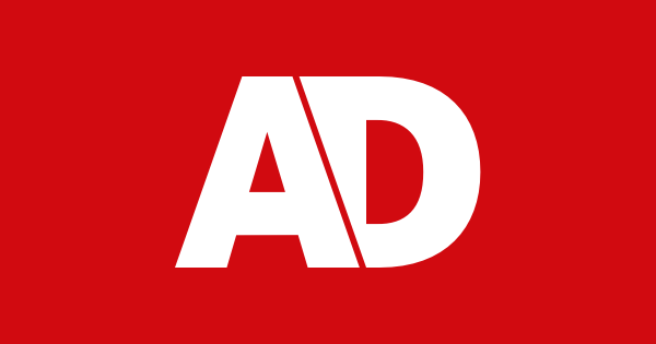 Maar per 3 januari is dat in … Https Statics Ad Nl Img Fallbackimage Be8430981c Png