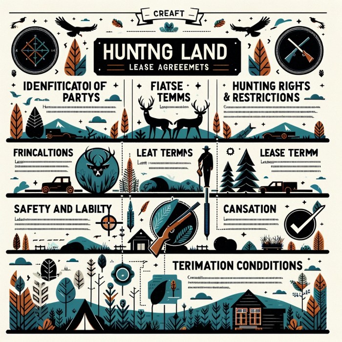 Land virginia sale hunting meadows farm Land virginia sale hunting meadows farm
