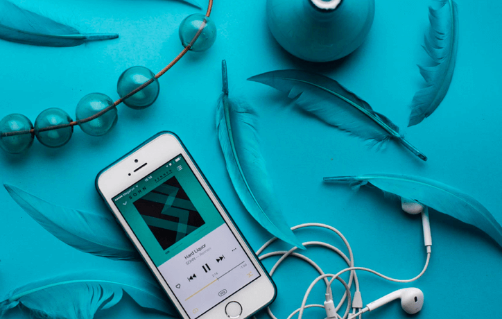 Cupom Submarino Desconto Ate R 500 00 Ou 80 Agosto