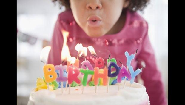 Lagu anak indonesia kali ini menyanyikan lagu selamat ulang tahun spesial untuk adik, kakak, mama, papa yang baru saja merayakan ulang tahun . Ini Hasil Akhir Sengketa Lagu Happy Birthday Dunia Tempo Co