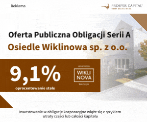 Rząd zakończył dyskusje o zniesieniu obowiązku noszenia maseczek w pomieszczeniach zamkniętych. Niedzielski Zarekomendowalem Premierowi Zniesienie Zasad Dot Maseczek Od Kwietnia