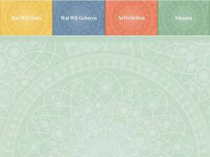 Traffic Report And Web Analysis For Bahai