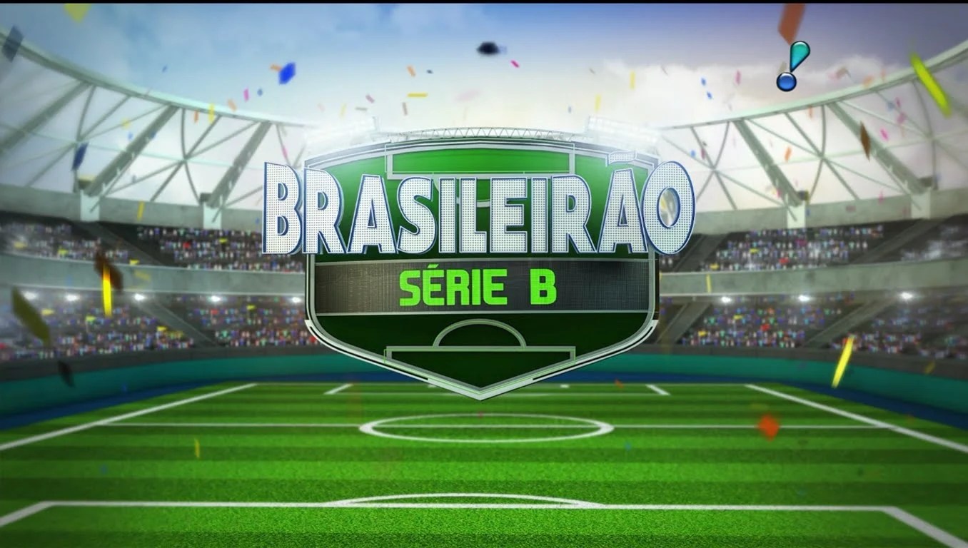 Find out the benefits of b vitamins. Brasileirao Serie B Pode Ficar Fora Da Tv Aberta Em 2017 Tv Foco