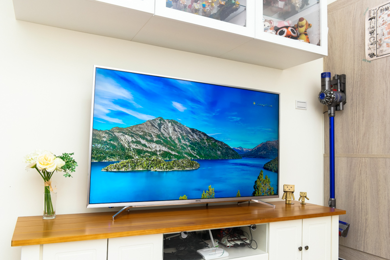 Tk700sti 4k Hdr 16ms Short Throw Gaming Projector W 3000 Lumens Benq Asia Pacific
