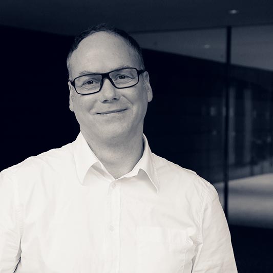 Around $25 million is coming in the form of equity to grow its business and $375 million is in debt to make acquisitions, with target businesses . SteadWay - Unser Team von Projektmanagern und Kostenplanern