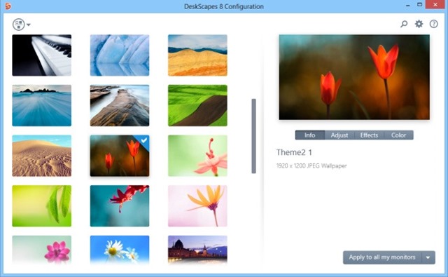 See the best animated wallpaper windows 8 collection. Dreamscene Und Live Wallpaper Fur Windows 8 Beste Anleitung