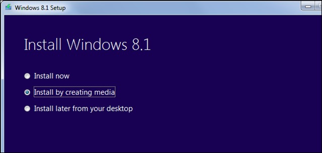 Tutorial cara menampilkan product key di windows 10, windows 8, dan windows 7 menggunakan command prompt dengan sangat mudah. Bagaimana Kita Bisa Menginstalnya Windows 8 1 Menggunakan Kode Lisensi Untuk Windows 8 Cara Terbaik