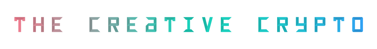 CC Magazine Footer-05.png