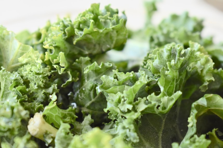 Winter Couscous Salad with Apple Cider Vinaigrette Dressing Stephanie