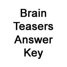 printables stephanie o dea