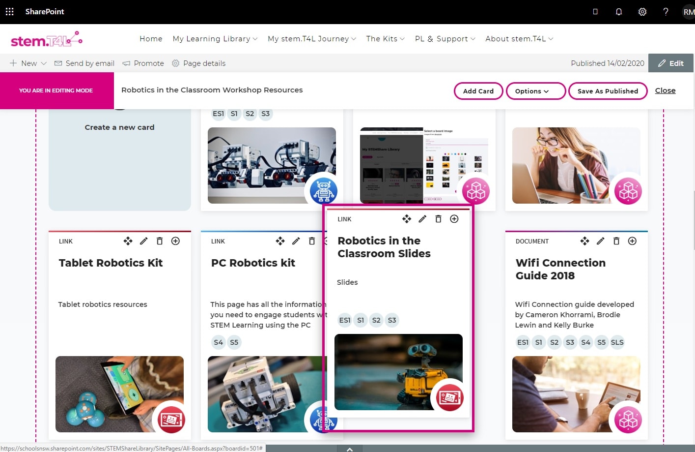 Quick search powermockup’s instant search feature makes finding the right shapes an easy task. Wireframes Vs Prototypes When Designing Sharepoint Online Intranets