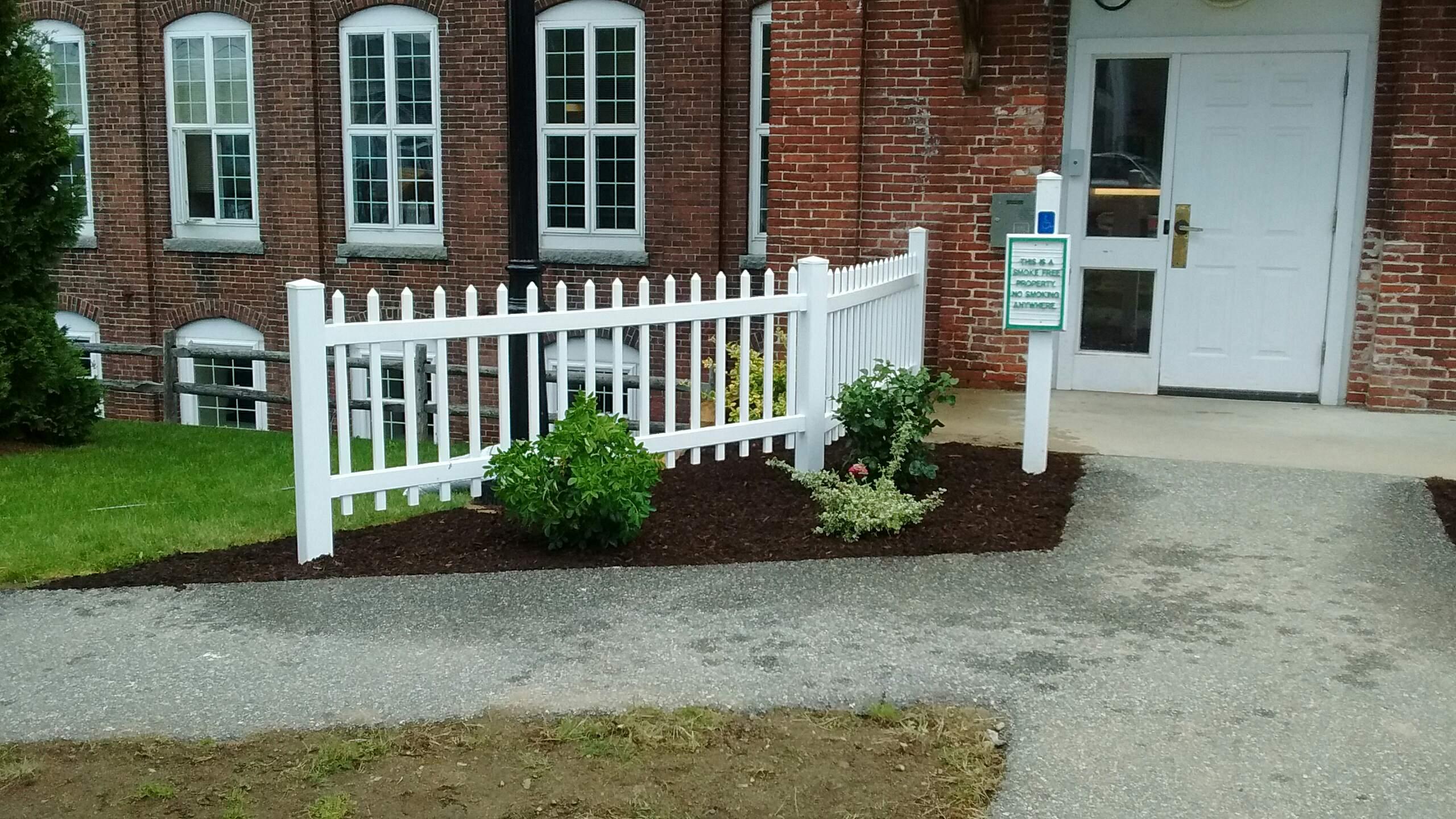 See all 21 apartments and houses for rent in nashua, nh, including cheap, affordable,. Stewart Property Management | Jaffrey Mill