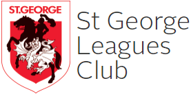 St George District Rugby League St George District Rlfc