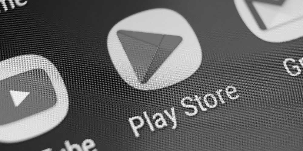 Today we have a very nice looking 3d glass window logo mockup for you to present your logo, icon , signage in an amazing way. Financial Security Center Congressional Federal Credit Union