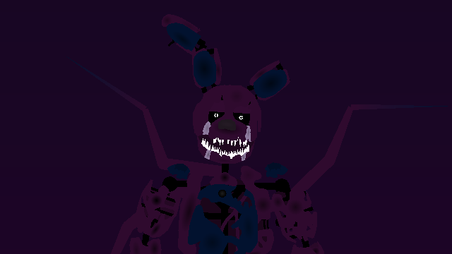 Alright, new pfp after a while avatar. Dc2 Fnaf Background Download Vk - fnaf screaming meme dc2 collab thanks for all joing: