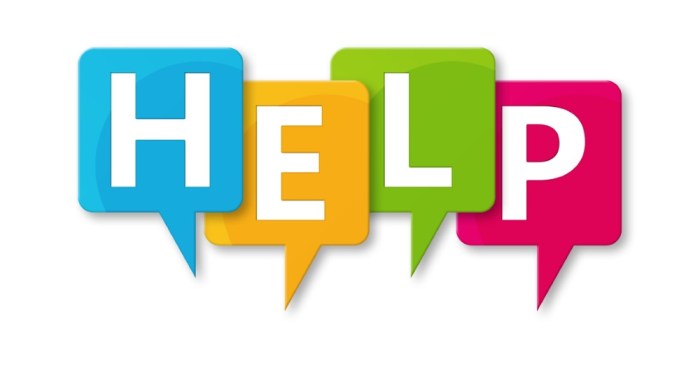 Identifying Your Audience Will Help You Determine Online Goals Identifying Your Audience Will Help You Determine Online Goals