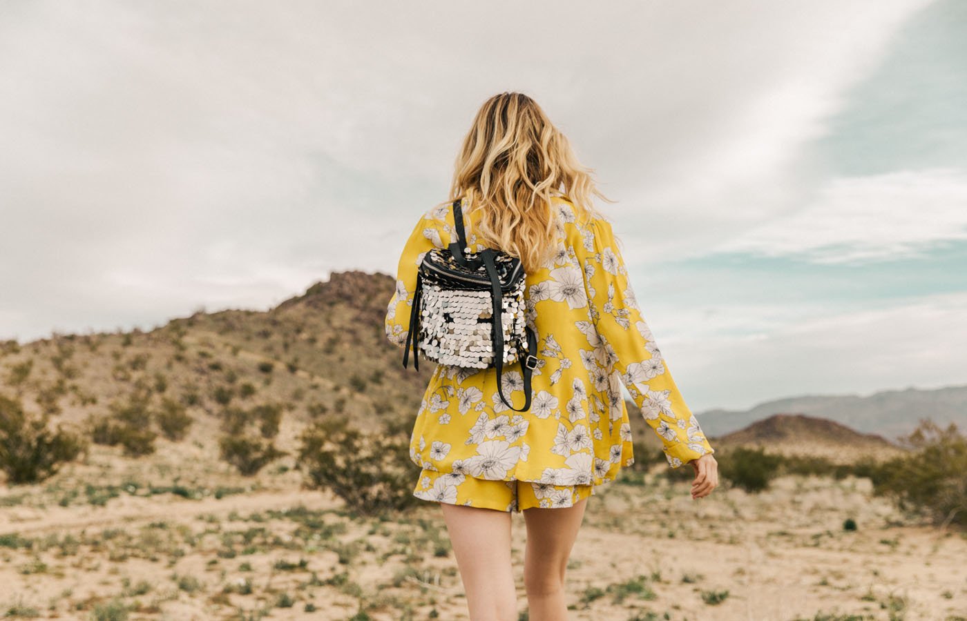 sustainable and ethical fashion brands that aren't dumpy AF