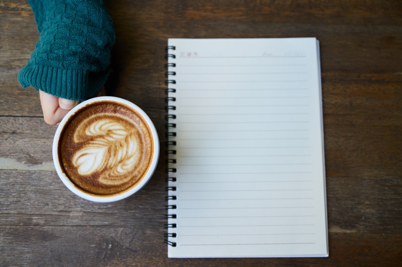 goal setting