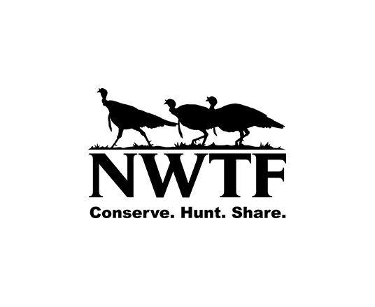 The national wild turkey federation was founded in 1973. Trophy Hunting & Fishing Properties | St James Sporting Properties