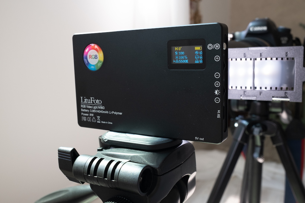 焦点工房 マウントアダプター専門店